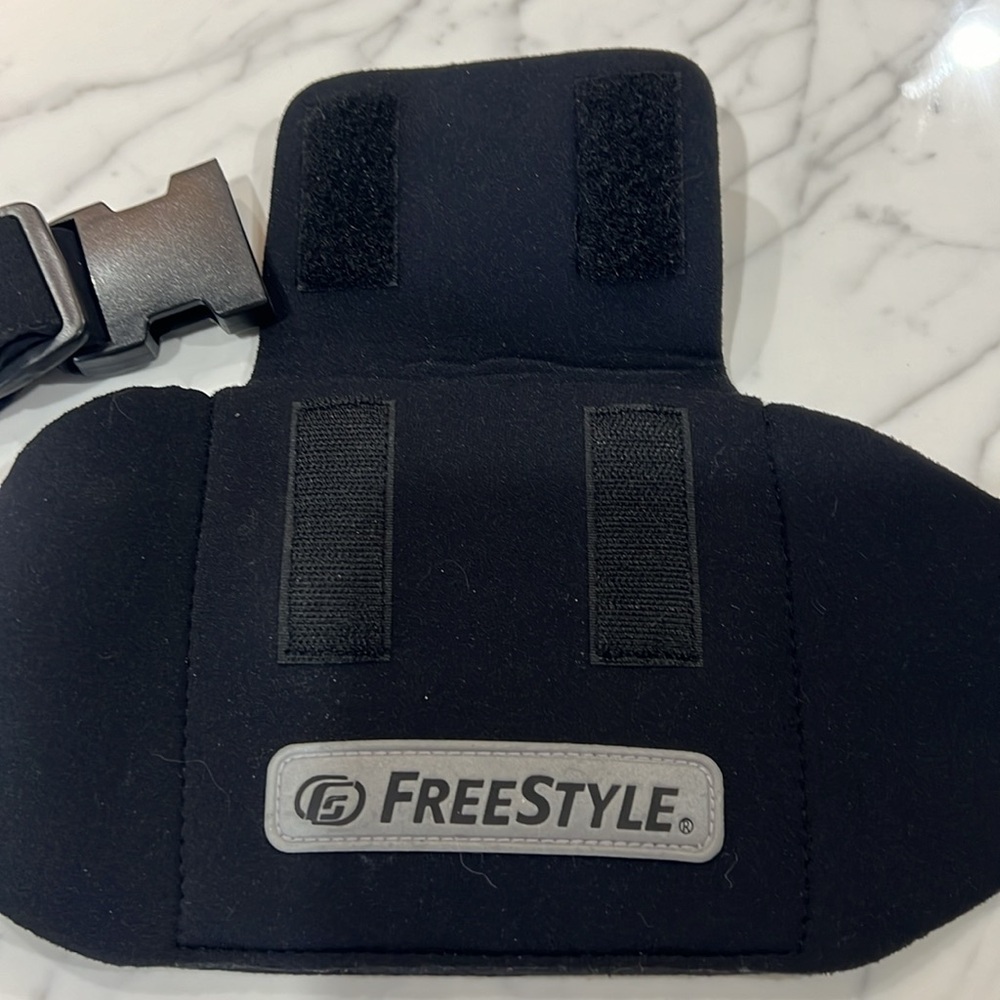 Waist bag - Picture 2 of 5